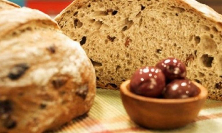 Γιατί την Σαρακοστή νηστεύουμε το ψάρι αλλά τρώμε αυγοτάραχο;