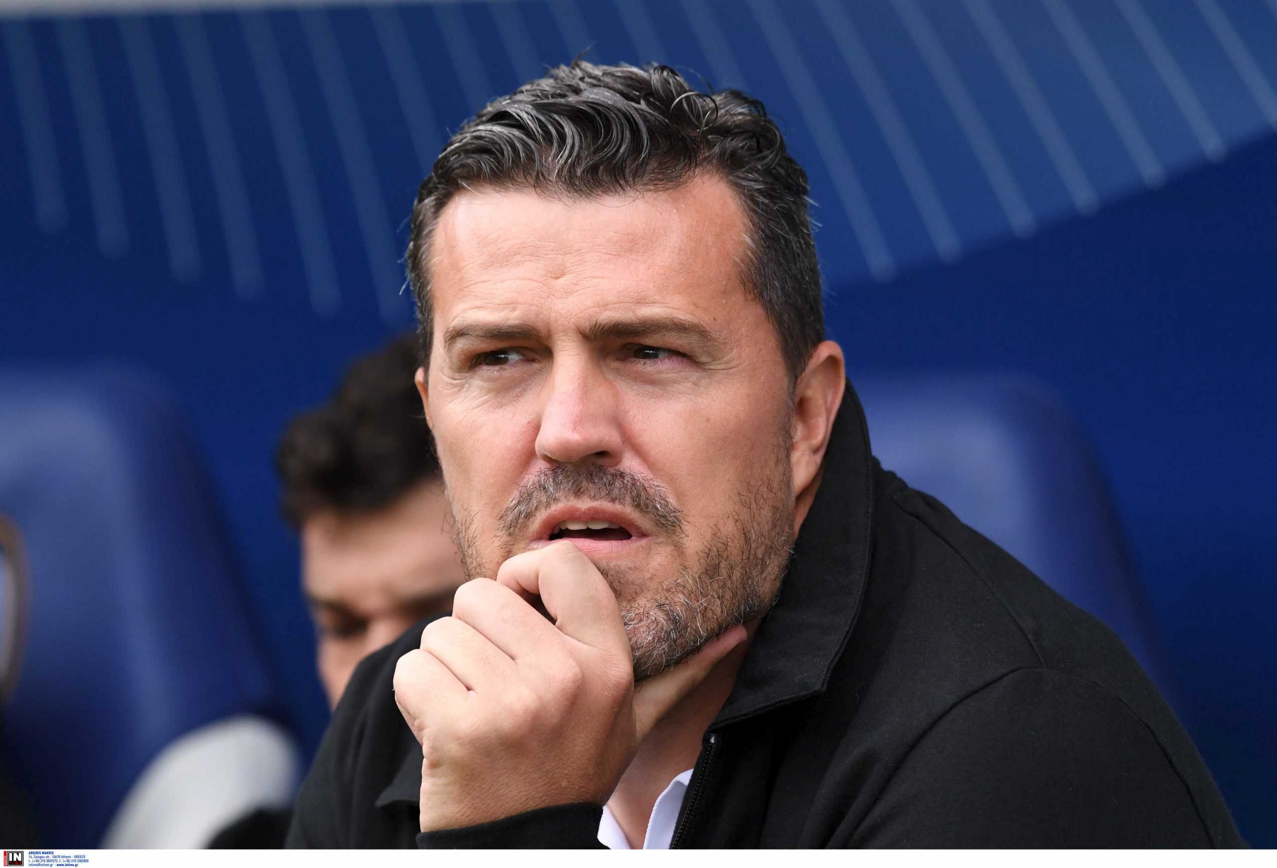 FOOTBALL : Troyes vs Saint Etienne - Ligue 1 Conforama - 01
