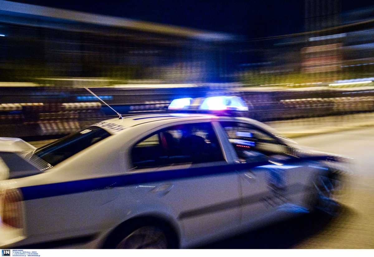 Πάτρα: 30χρονη καταγγέλλει βιασμό από τον εργοδότη της