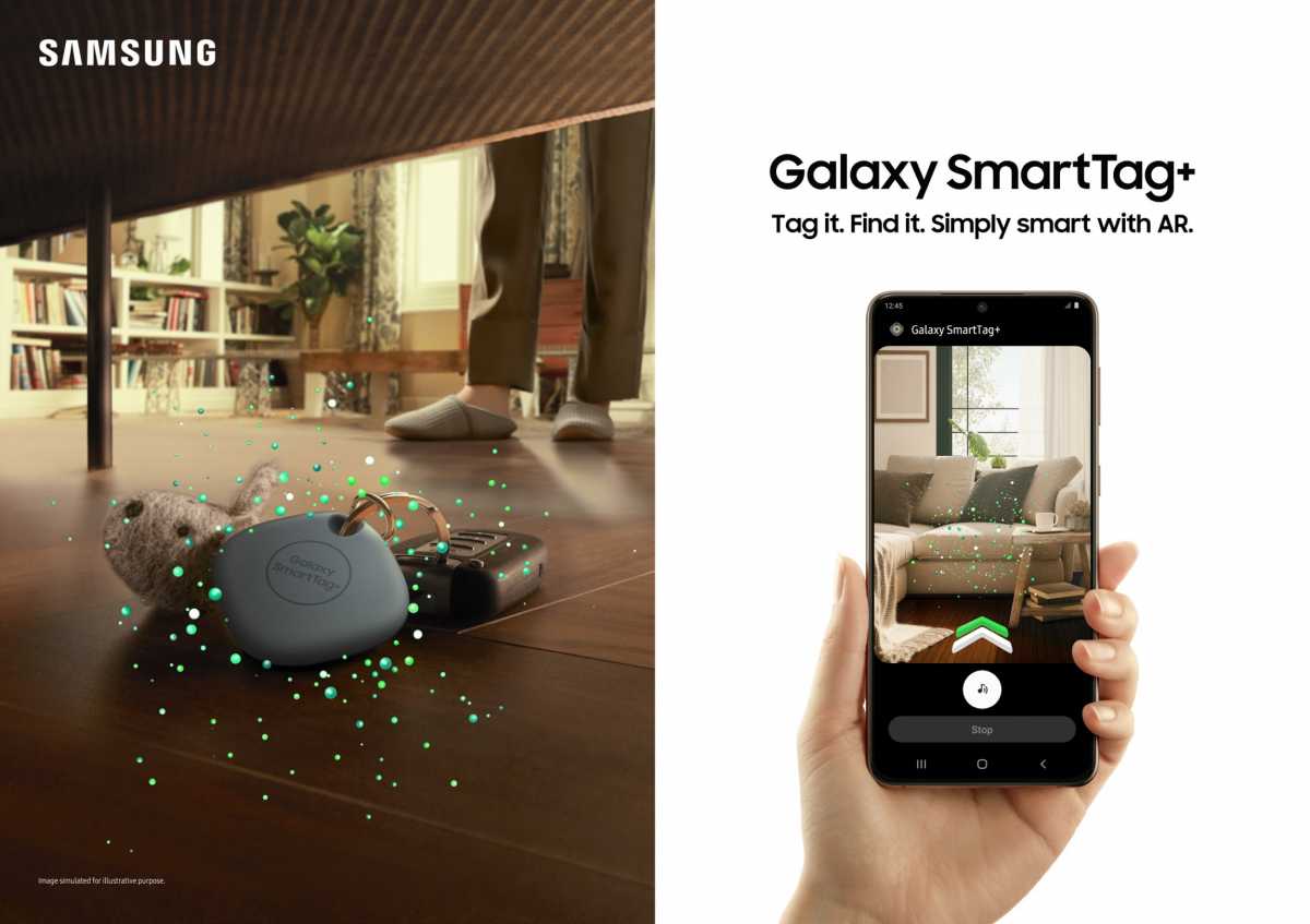 smarphone