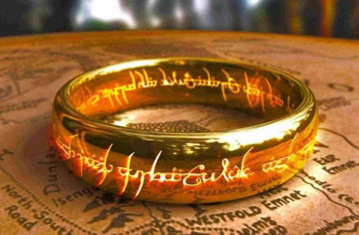 5 σειρές για σένα που αγάπησες το “Game of Thrones”