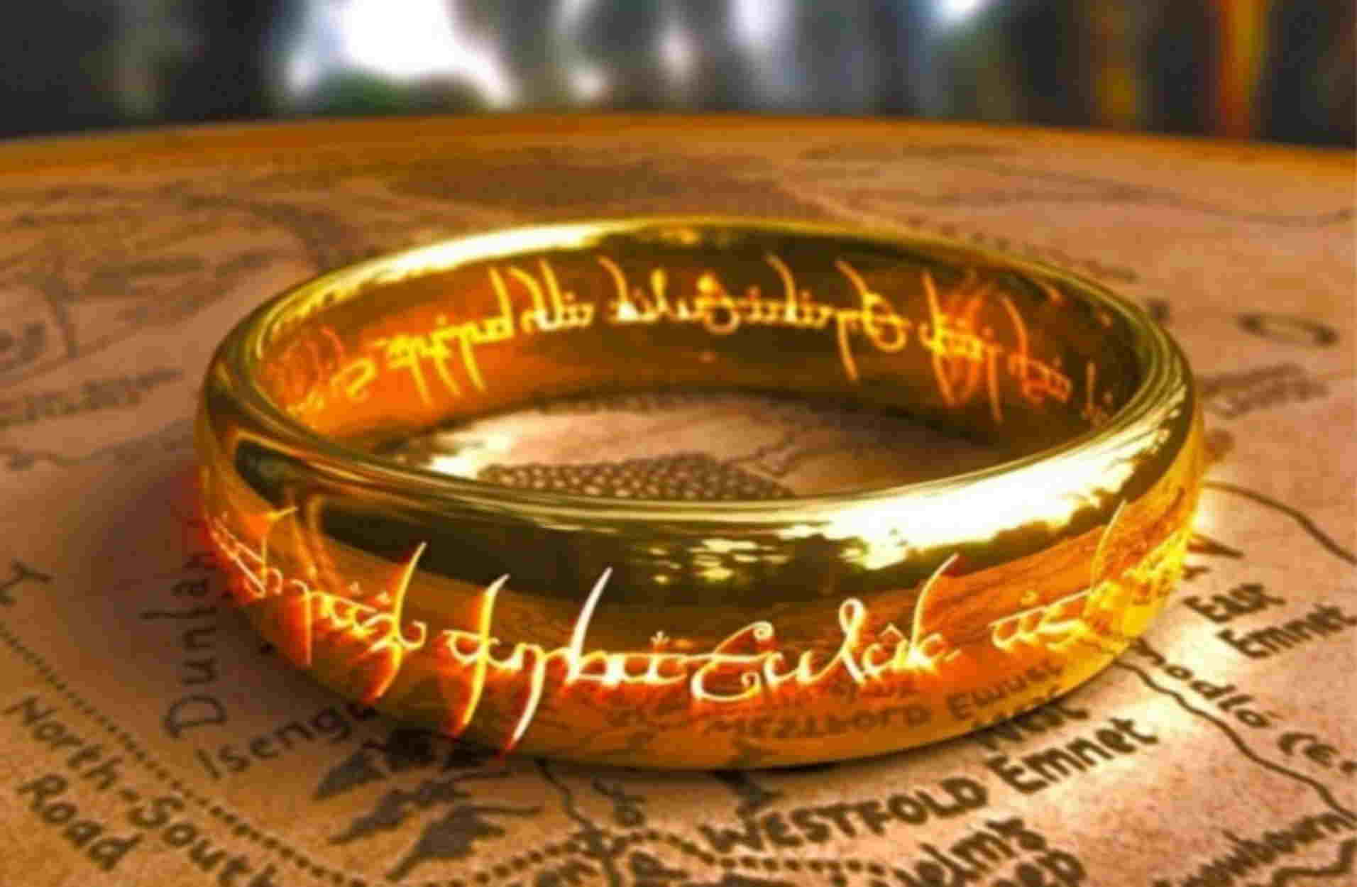 5 σειρές για σένα που αγάπησες το “Game of Thrones”