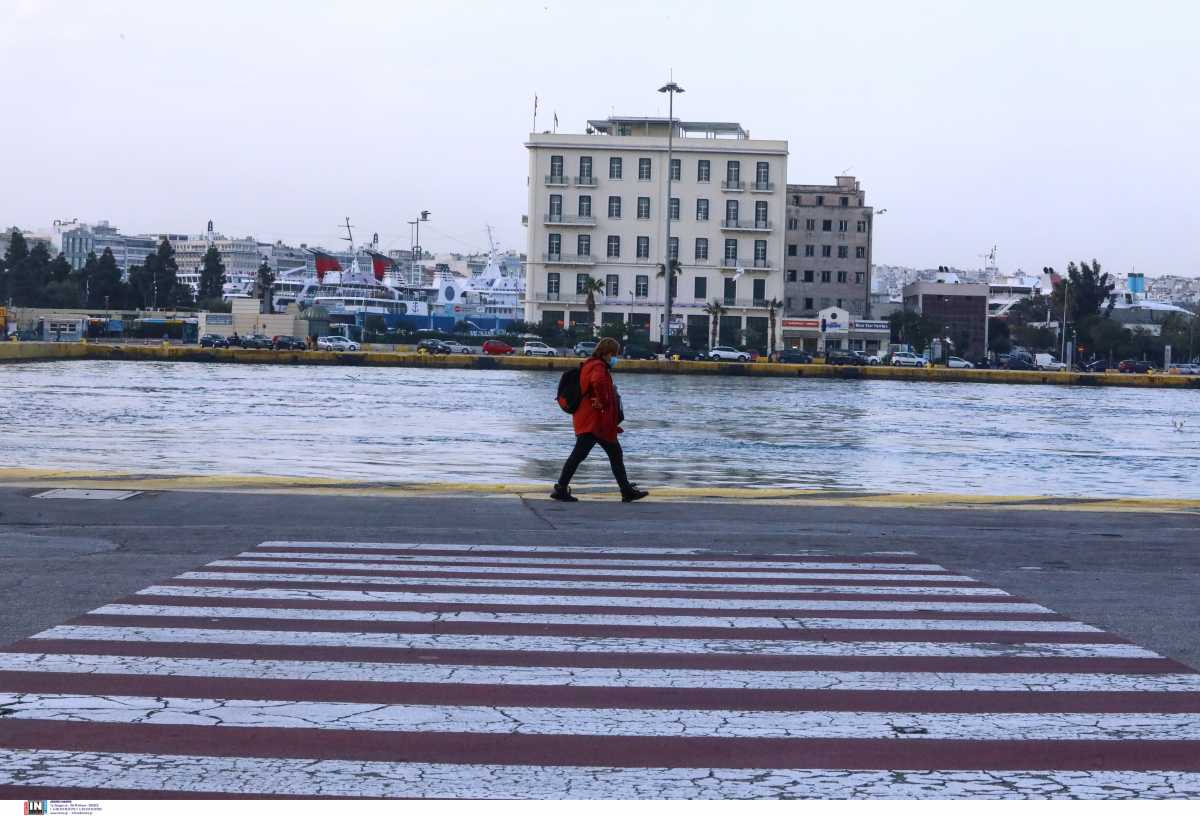 Lockdown: Τα βήματα τις επόμενες 17 μέρες μέχρι την «απελευθέρωση» και το άνοιγμα του τουρισμού