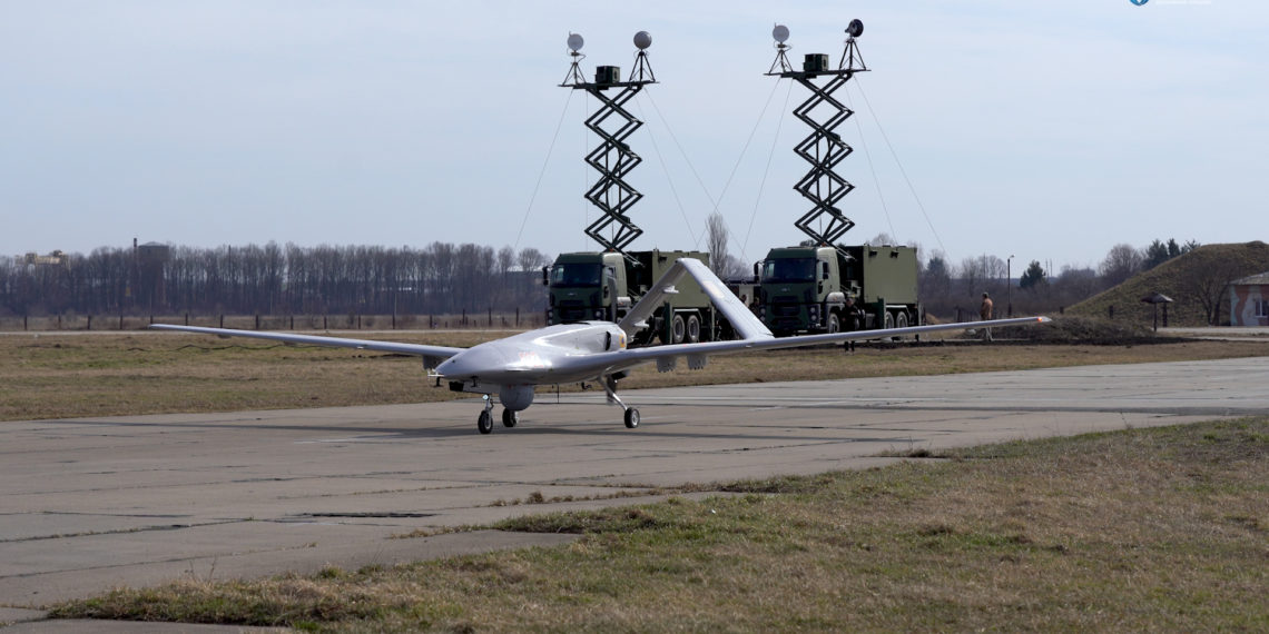 Τουρκία: Στα 160 υπολογίζονται τα οπλισμένα drones… όμως η αλήθεια είναι μισή