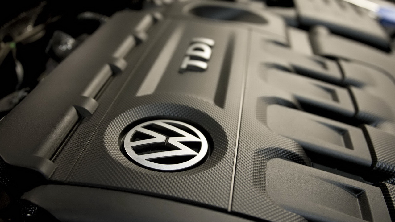 Η VW καλείται να αποζημιώσει όσους πήραν δάνειο για αυτοκίνητο με το παράτυπο λογισμικό του dieselgate
