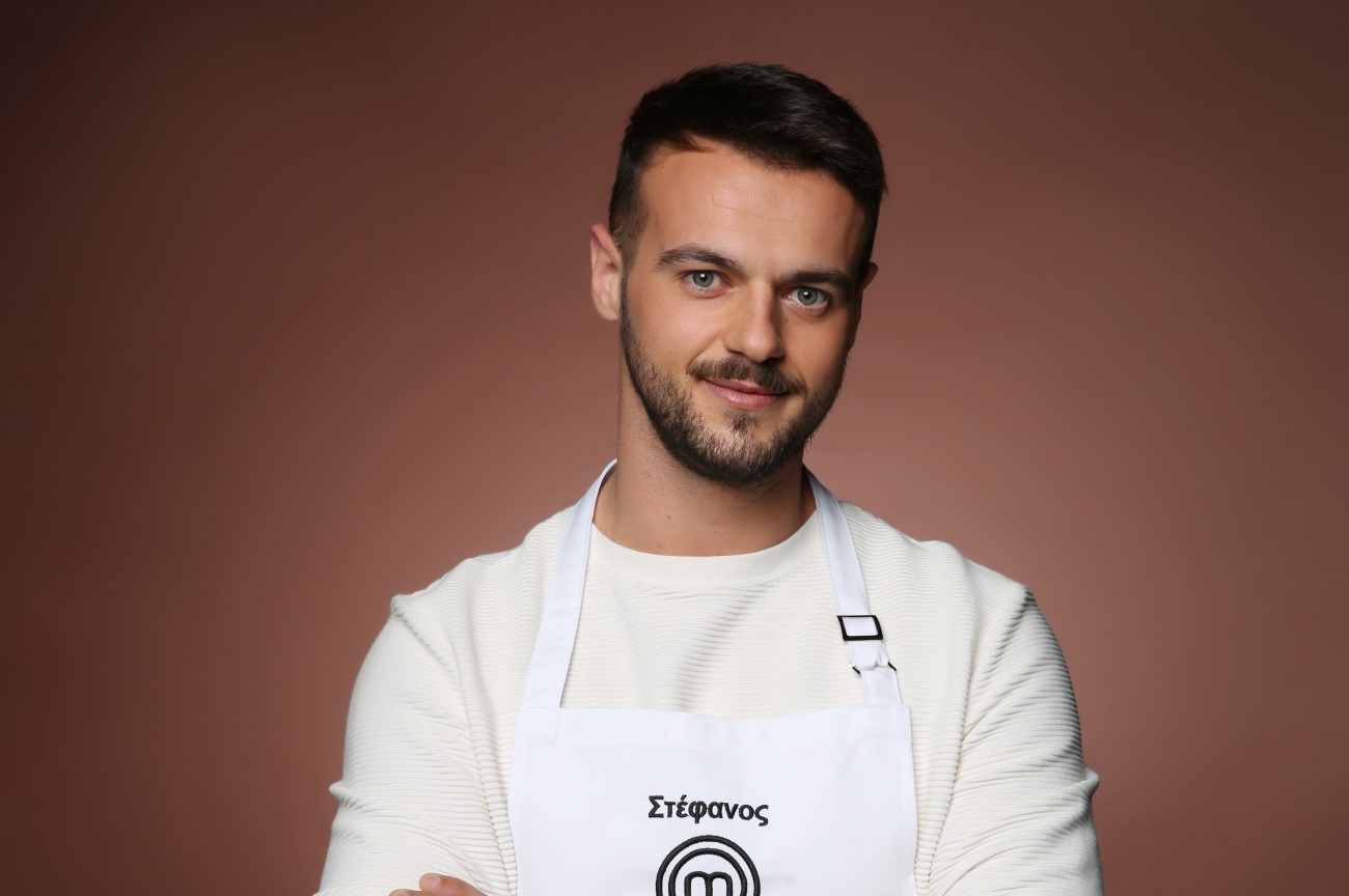 Masterchef – Στέφανος Χίλας: Όλη η αλήθεια για την κόντρα του με τον Ιωάννη