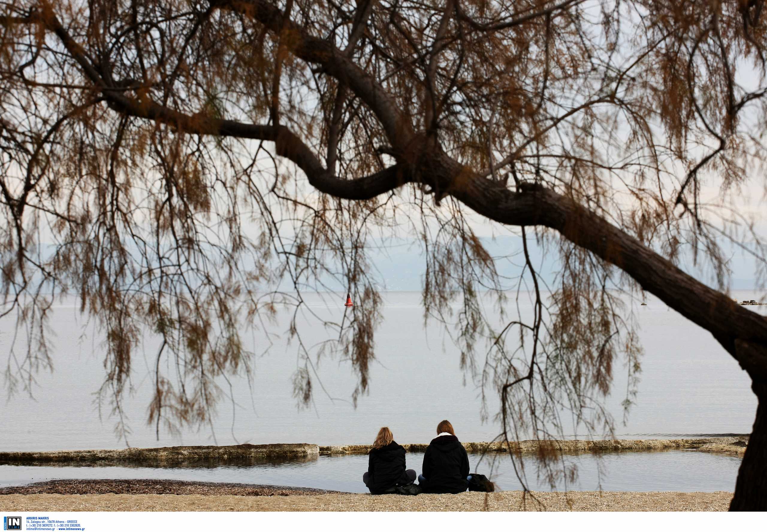 Τα 10 σίγουρα σημάδια που δείχνουν ότι απλά δεν σε γουστάρει