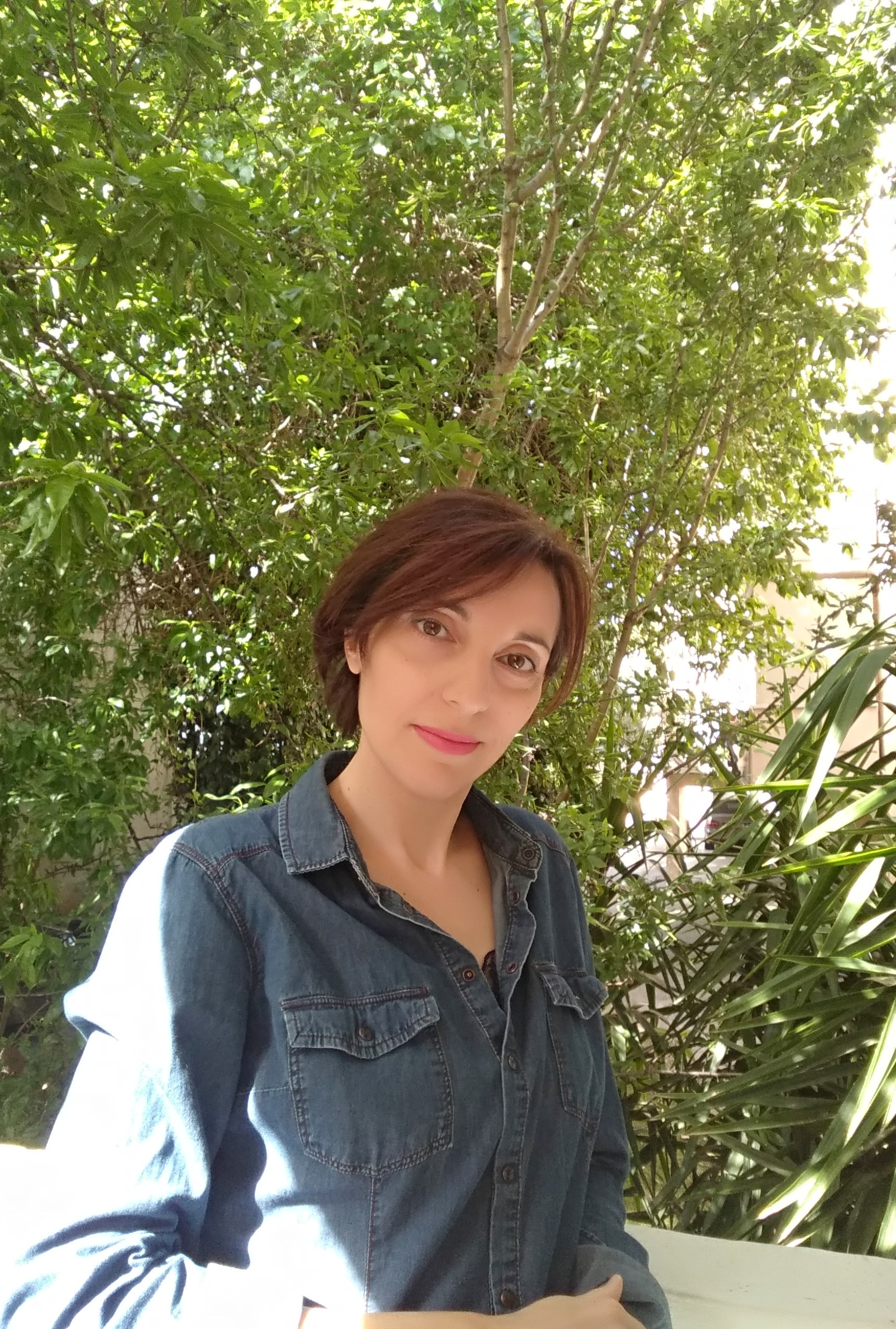 Κέλλη