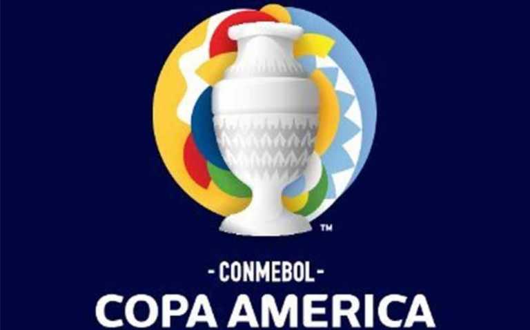 Στη Βραζιλία το Copa America