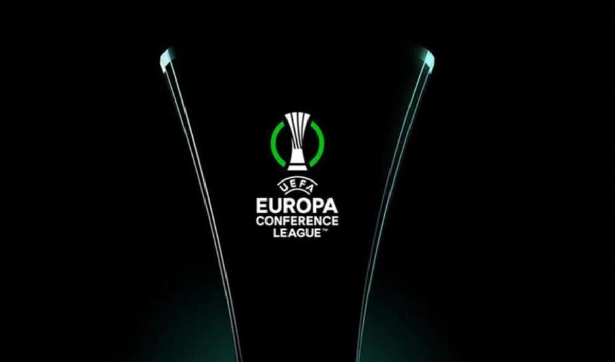 Europa Conference League: Τα έσοδα που μπορεί να φέρει σε ΠΑΟΚ, ΑΕΚ και Άρη