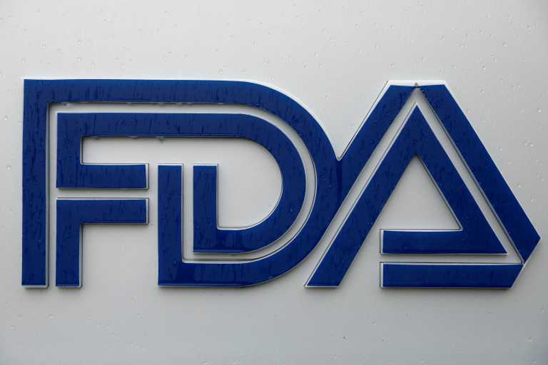 Μελάνωμα: Ο FDA ενέκρινε νέα ανοσοθεραπεία για τον καρκίνο του δέρματος