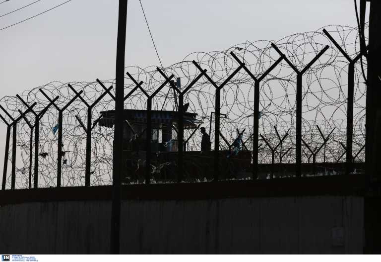 Θεσσαλονίκη: Κρατούμενος στα Διαβατά κατηγορείται πως πούλησε αμερικανική τεχνολογία στη Ρωσία μέσω Βουλγαρίας