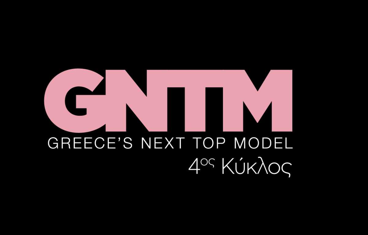 GNTM: η επίσημη ανακοίνωση για κριτές και τον μέντορα του νέου κύκλου