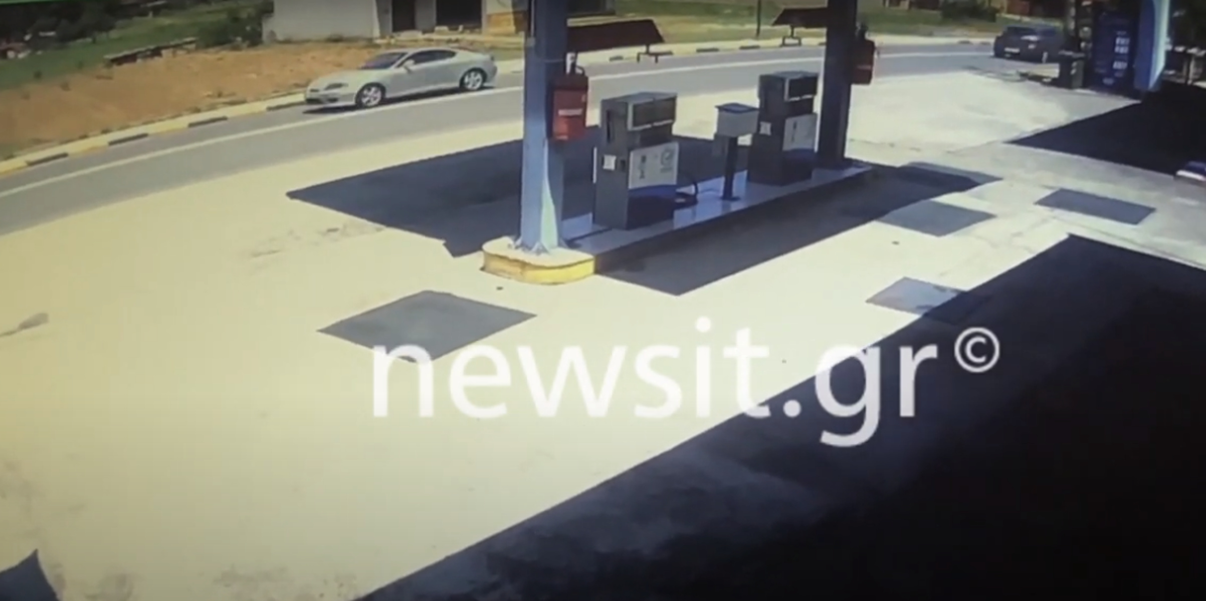 Κατερίνη: «Μάνα και κόρη βρέθηκαν σε άθλια κατάσταση στη χαράδρα» – Οι άγνωστες πτυχές του θρίλερ