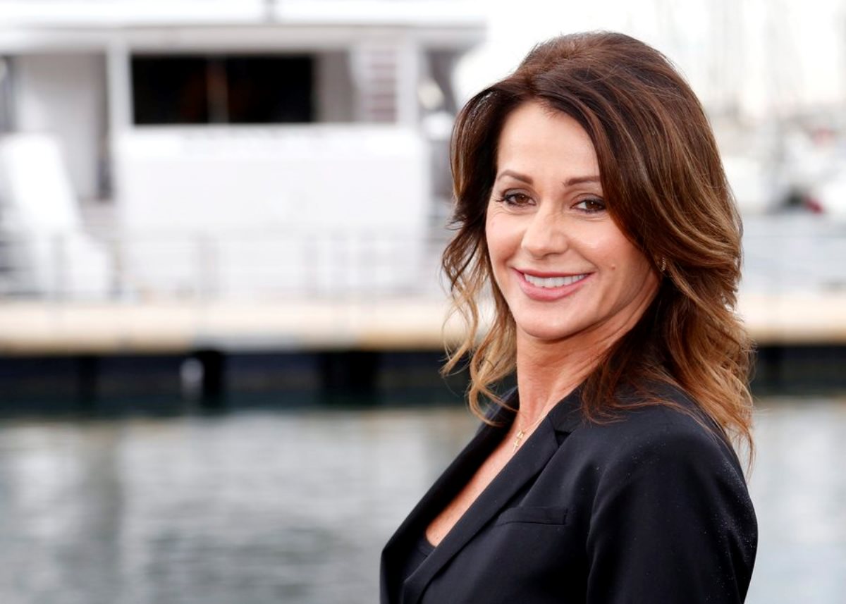 FRANCE TELEVISION MIPCOM 2014