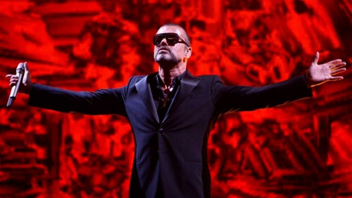 Ο George Michael πέθανε «μόνος και συντετριμμένος» – Τι αποκαλύπτει βιογράφος του