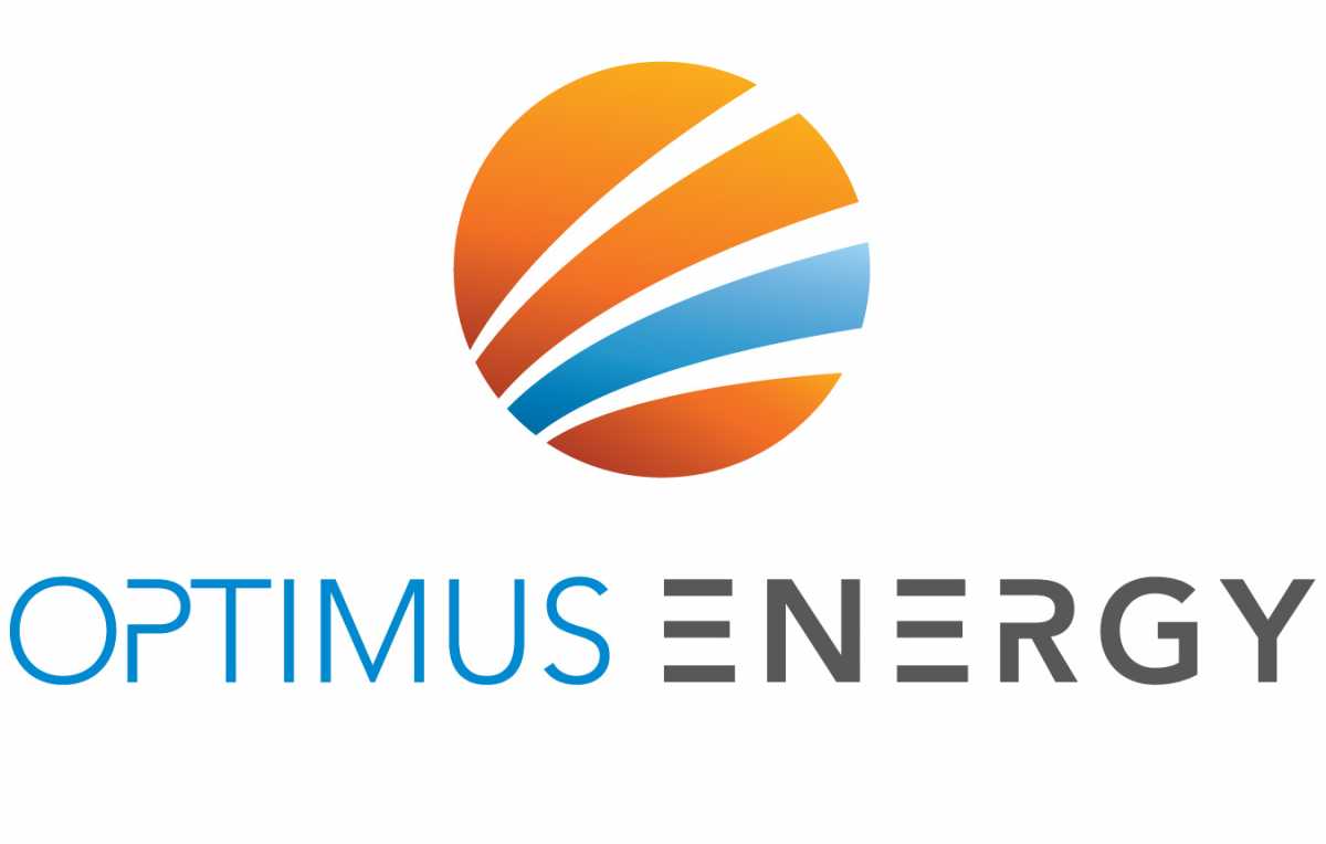 Optimus Energy: Ξεπέρασε το 1 GW η συνολική ισχύς του χαρτοφυλακίου έργων  που εκπροσωπεί η εταιρεία