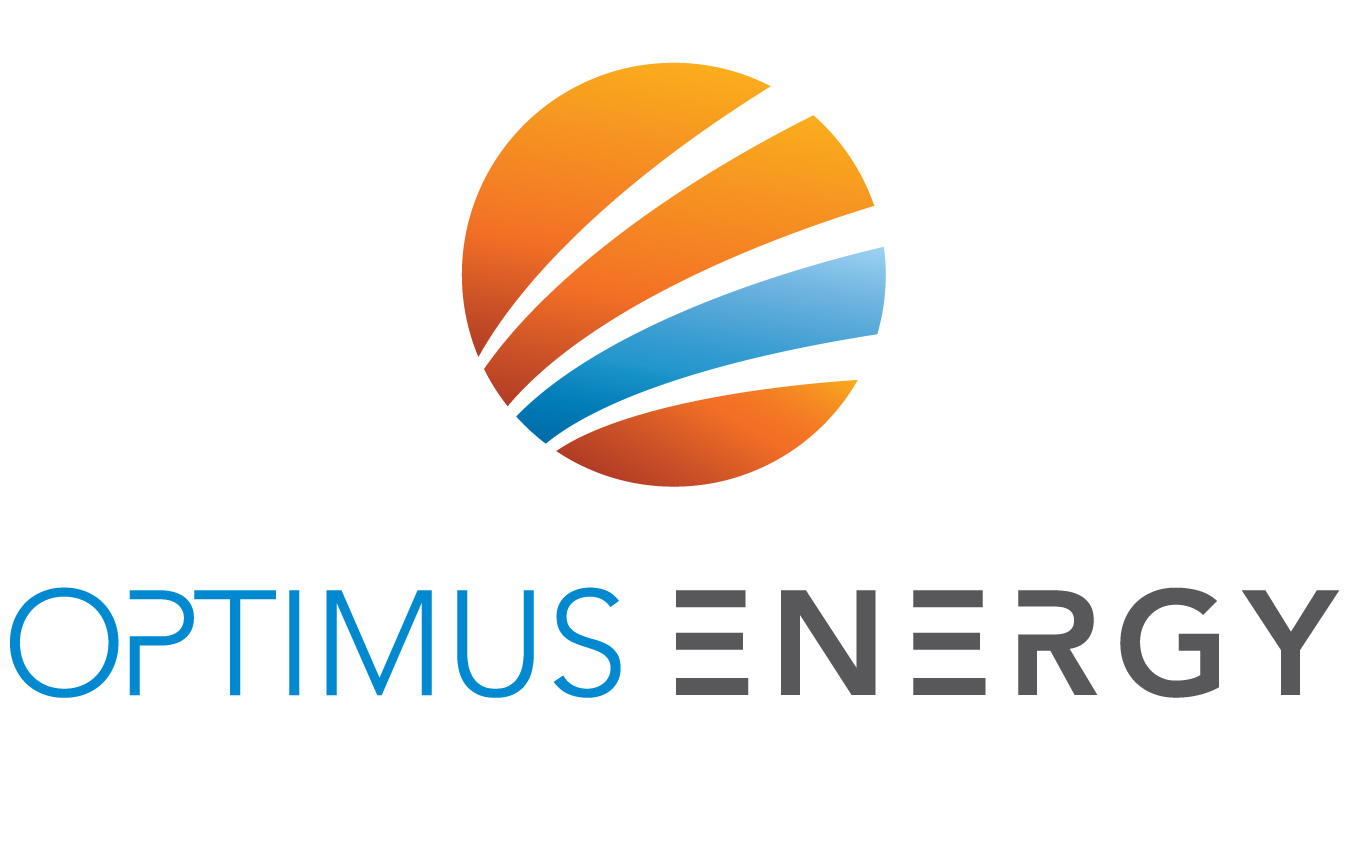 Optimus Energy: Ξεπέρασε το 1 GW η συνολική ισχύς του χαρτοφυλακίου έργων  που εκπροσωπεί η εταιρεία