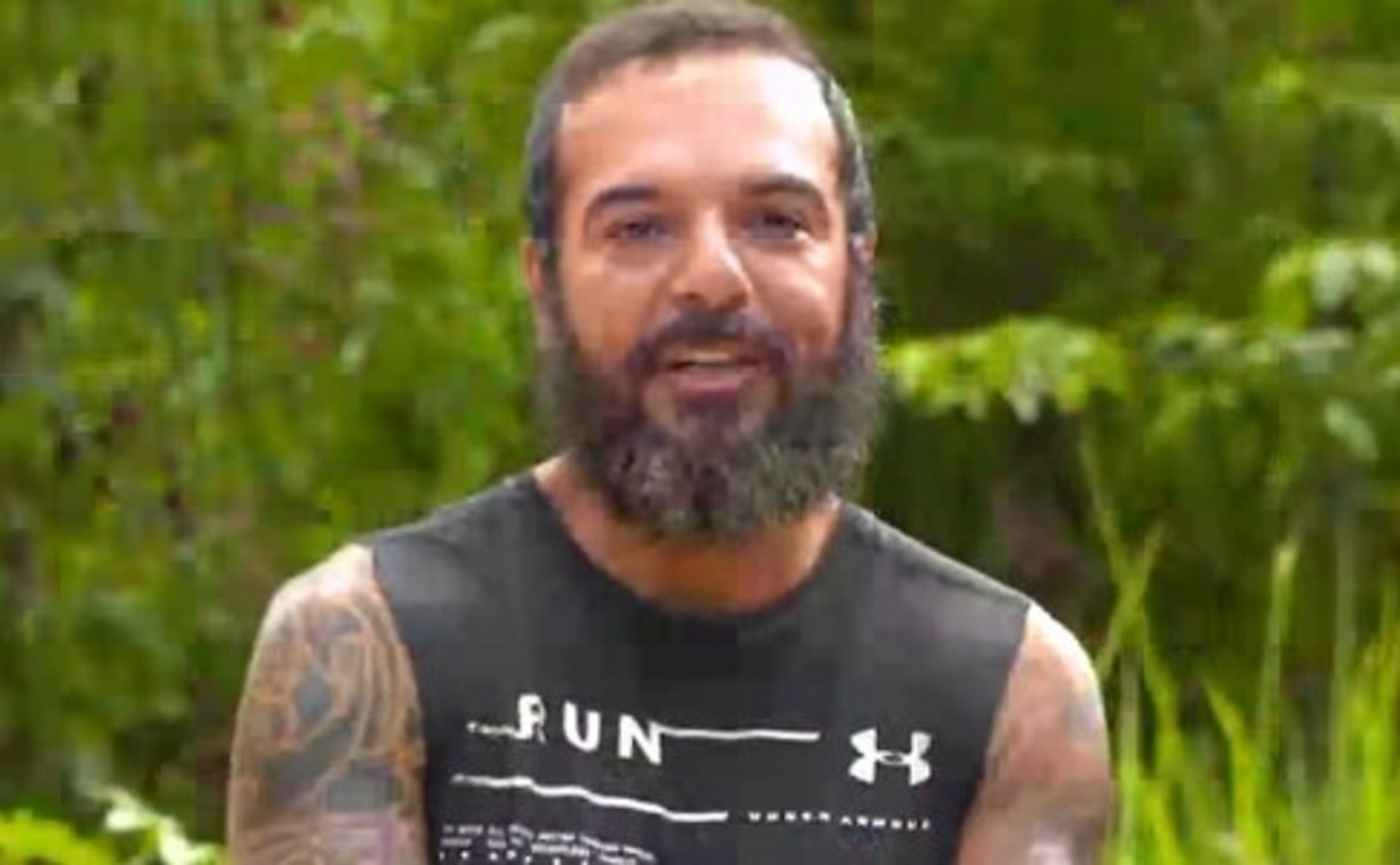 Ξέσπασε στο Survivor ο Τριαντάφυλλος – “Θα έπρεπε να ντρέπεται ο Ασημακόπουλος με αυτό που έκανε”