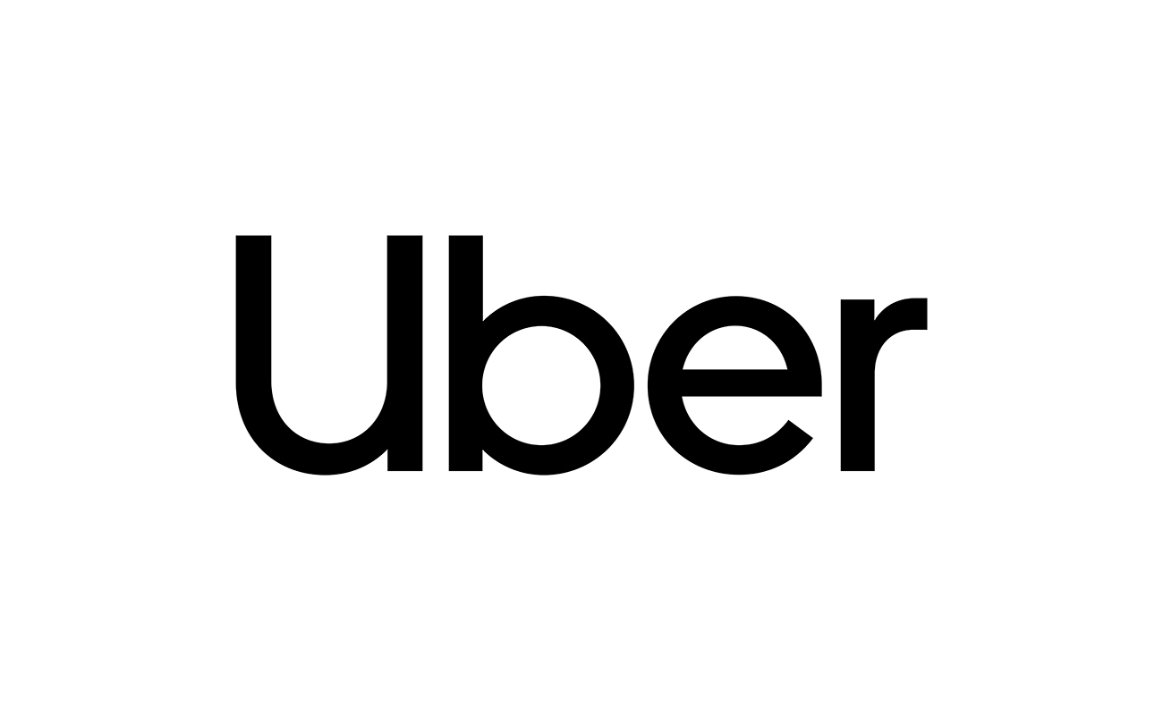 Το UberTAXI και στη Θεσσαλονίκη