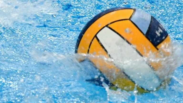 Polo: Draw for the A1 Men held in two groups