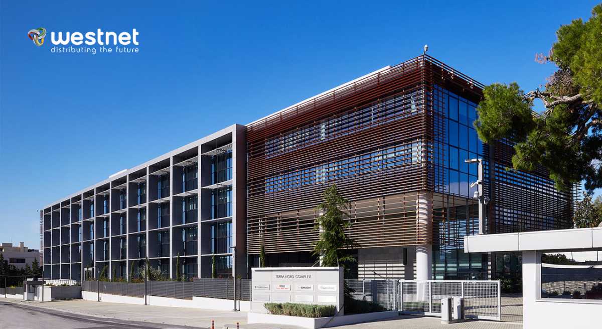 Westnet: Σε «τροχιά» ανάπτυξης η τεχνολογική εταιρεία του ομίλου Olympia