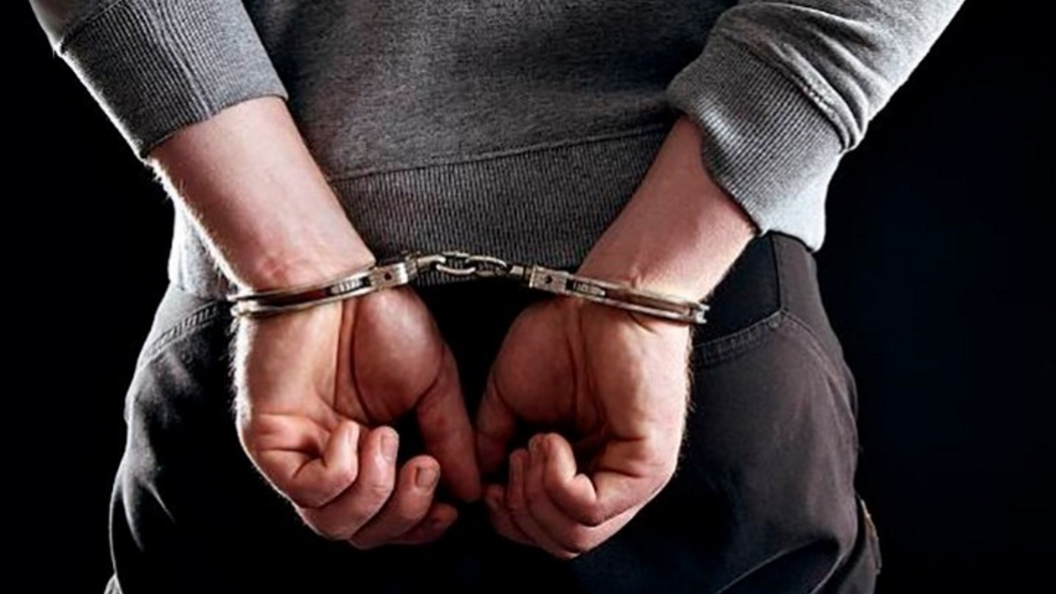 Φλώρινα: Ο έλεγχος στα σύνορα ξεσκέπασε τις παλιές «αμαρτίες» του – Σε εισαγγελέα ο 28χρονος