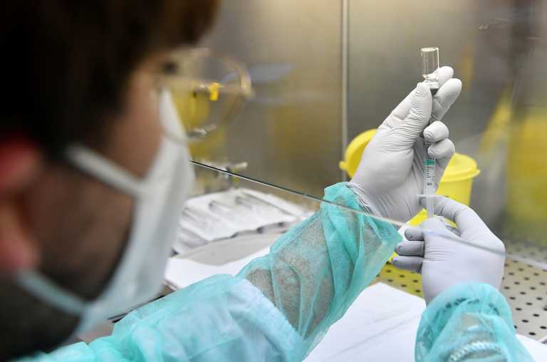 New York: Judge temporarily blocks compulsory health vaccination
