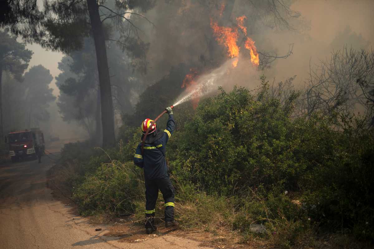 alepoxori fotia reuters1