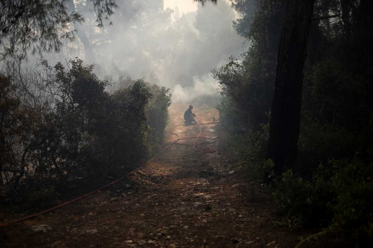 alepoxori fotia reuters4