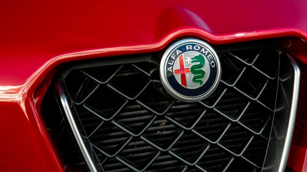 Πότε θα κυκλοφορήσει το μικρό SUV της Alfa Romeo;