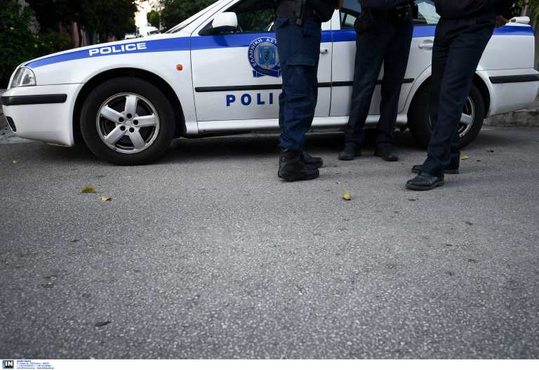 Θεσσαλονίκη: Συνελήφθησαν τρεις γυναίκες για μια σειρά από διαρρήξεις με τη συμμορία τους