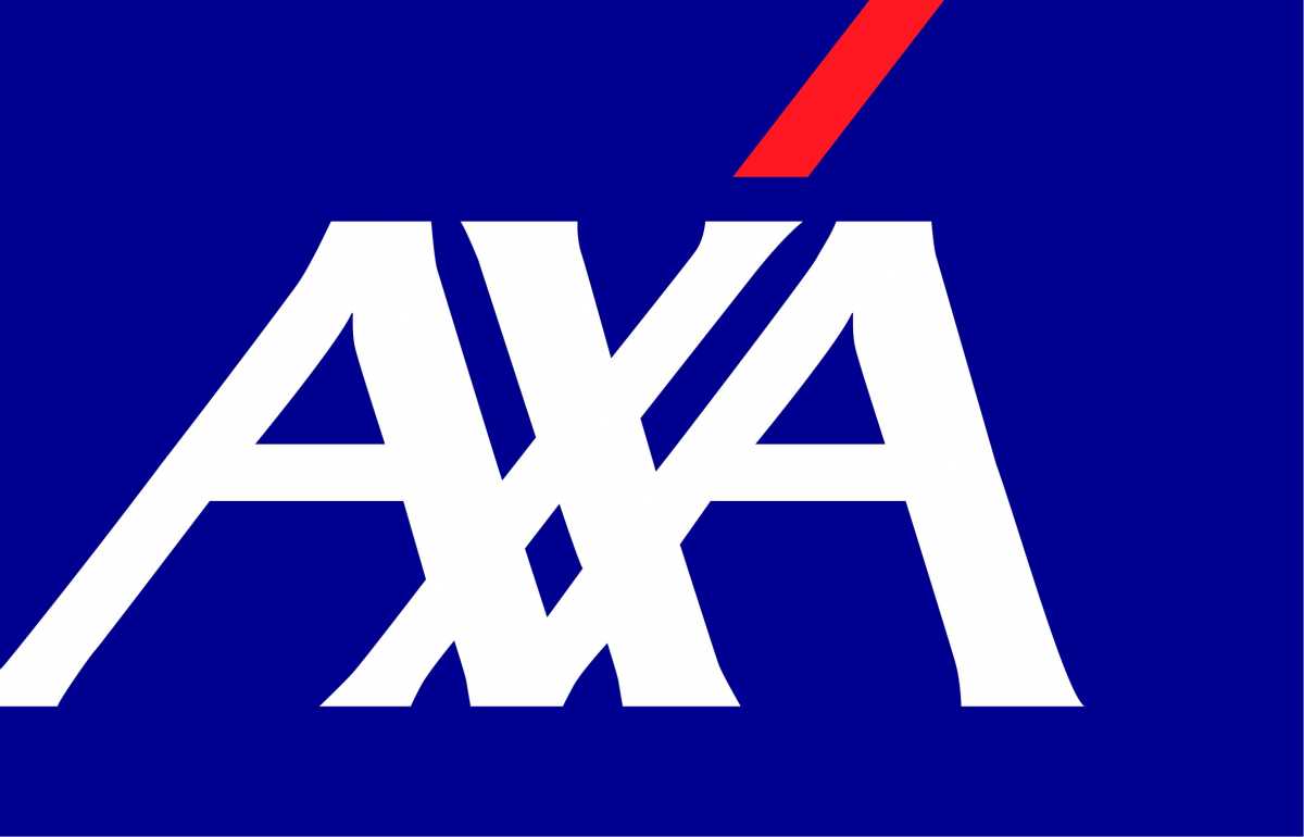 Deal στις ασφάλειες: Πουλήθηκε η ασφαλιστική δραστηριότητα της AXA προς την Generali