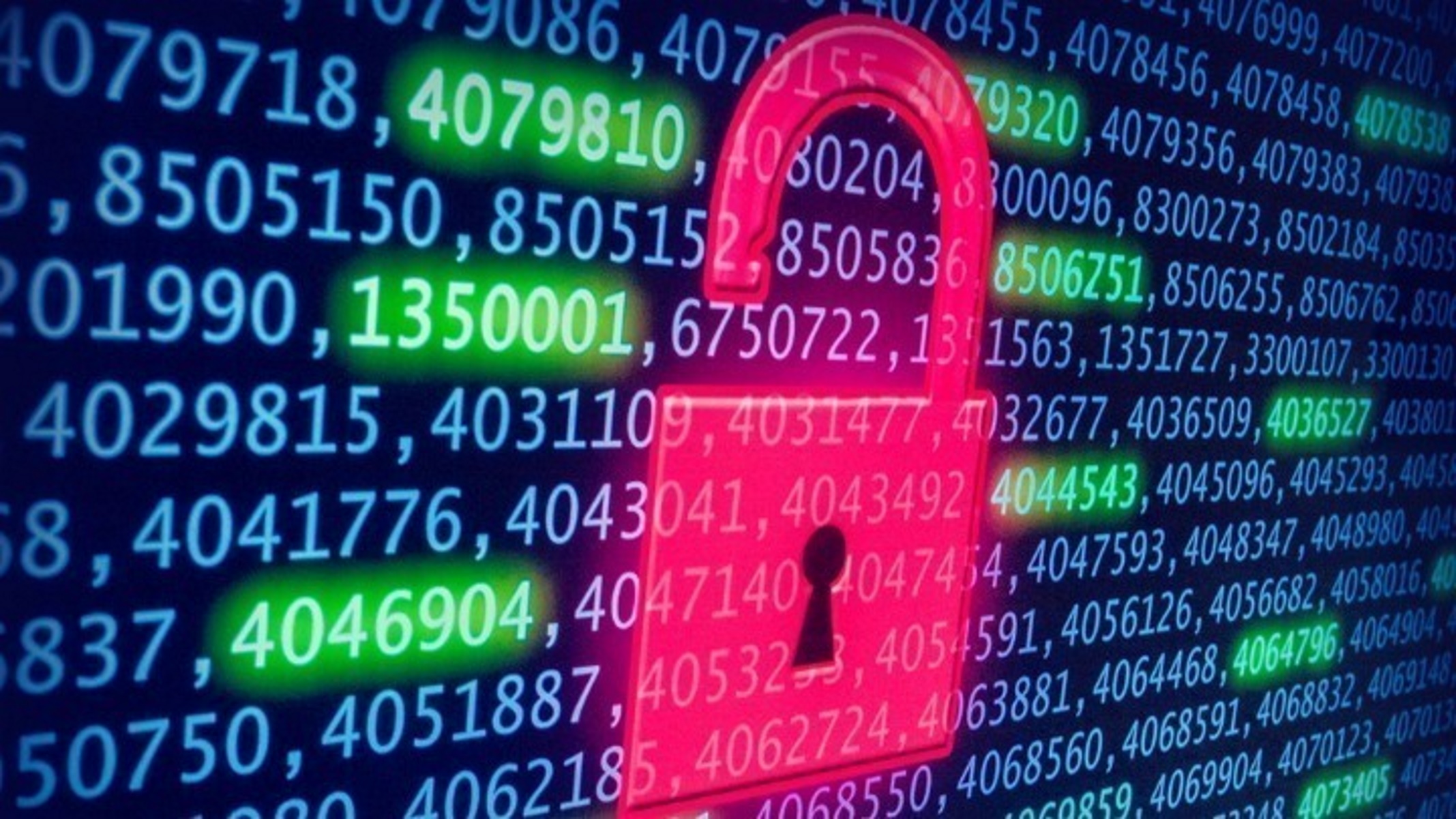 Με αυτούς τους πέντε τρόπους οι χάκερς κλέβουν τους κωδικούς μας – Πώς θα τους σταματήσετε
