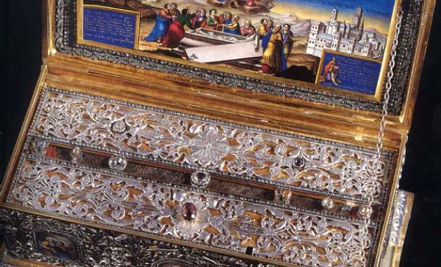 Συγκλονίζει η εξομολόγηση για τα δίδυμα κοριτσάκια που απέκτησε!