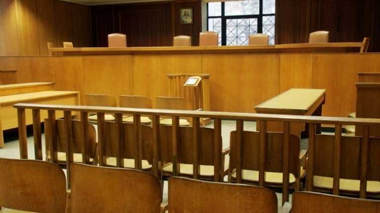 Αθώοι Λιακουνάκος και Σμπώκος για τα ιπτάμενα ραντάρ