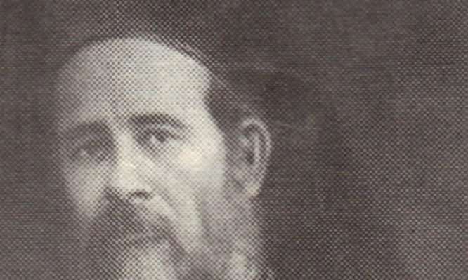 Απίστευτη ιστορία: Ο τολμηρός  Κρητικός Παπάς που λειτούργησε στην Αγιά Σοφιά 466 χρόνια μετά την Άλωση