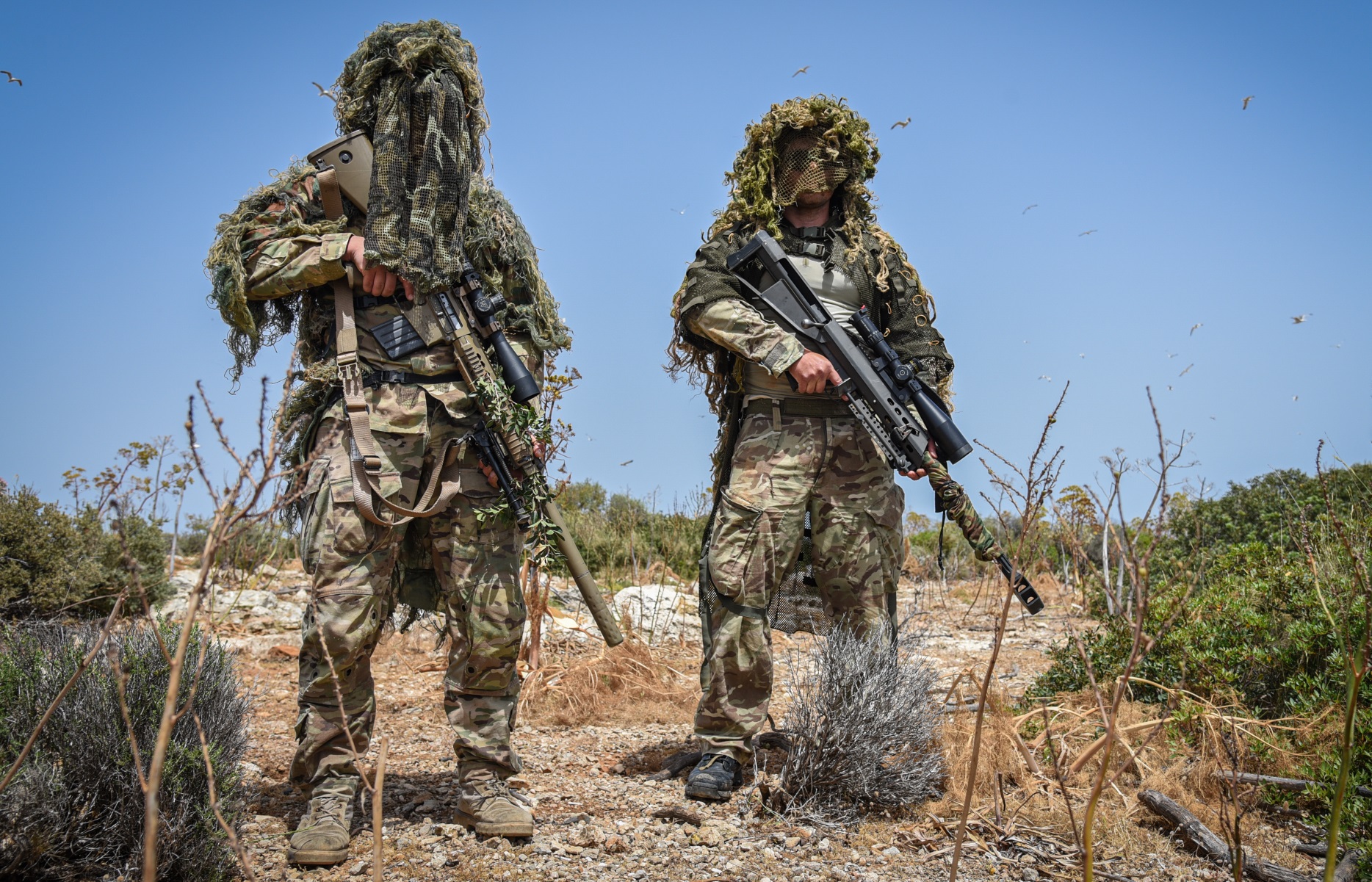 ԧ&#xd810ݬ𴧠14 ̡
Ǡ孠뼣&#x1824c61󴧱鼴紡 𱡣존ﰯ鞨窥 󴯠𫡟󩯠&#x12fd60崞󩯵
𱯣񜬬ᴯ򠥰鷥鱧󩡪޲ 媰៤嵳粠&#x12fd60Я륬骯&#x60361d74骯&#x6c82c94a󪯰&#x20d27824顴ޱ糧 ꡩ 尡&#x6e9f39e0&#x127ca0尩&#x1e5a71糩᪞򠥴𤋮&#x349f4872 ꡩ
졷紩Ʝ 骡&#xdf34紡򠴹&#xd833&#x16cb25&#x125dfc&#xdd39&#xdb8a
Ы񷯲 ħ잴񩯲 ˡ찟񧲠Ѝ
Ū𱼳&#x1c2fca0Խ𯵠Å͊