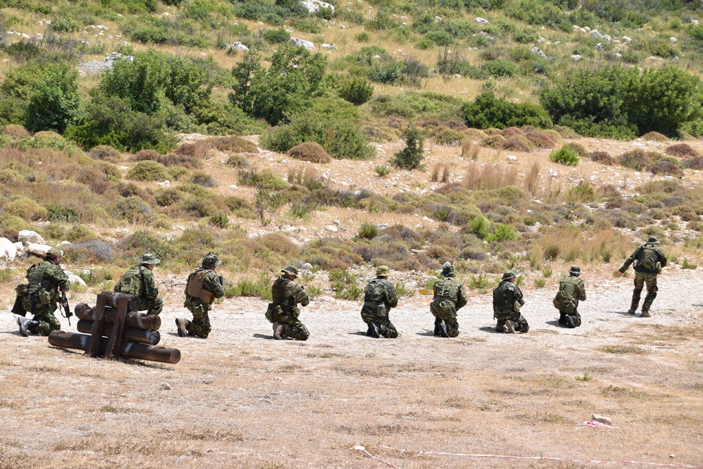 Προκήρυξη ΕΠΟΠ: Από την 1η Ιουνίου θα γίνονται γνωστά τα αποτελέσματα!