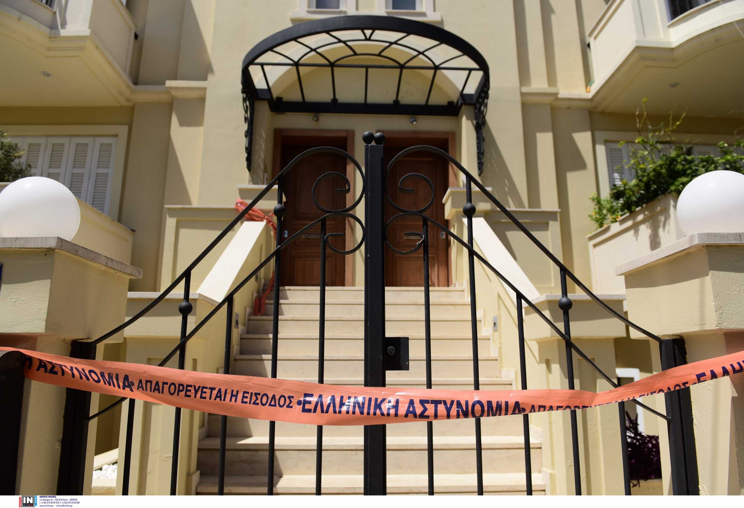Παρέμβαση εισαγγελέα για το έγκλημα στα Γλυκά Νερά: «Η ελληνική κοινωνία συγκλονίστηκε…»