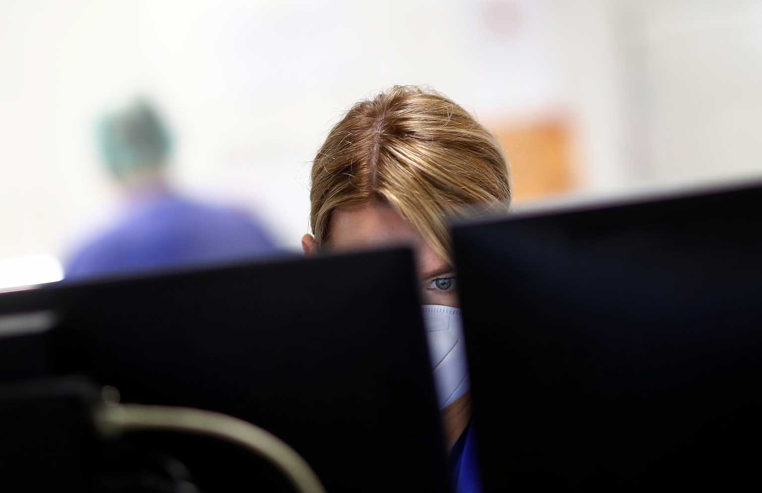 ΔΣΣΕ: Σε επίπεδα ρεκόρ και το 2022 οι επιθέσεις στα δικαιώματα των εργαζομένων