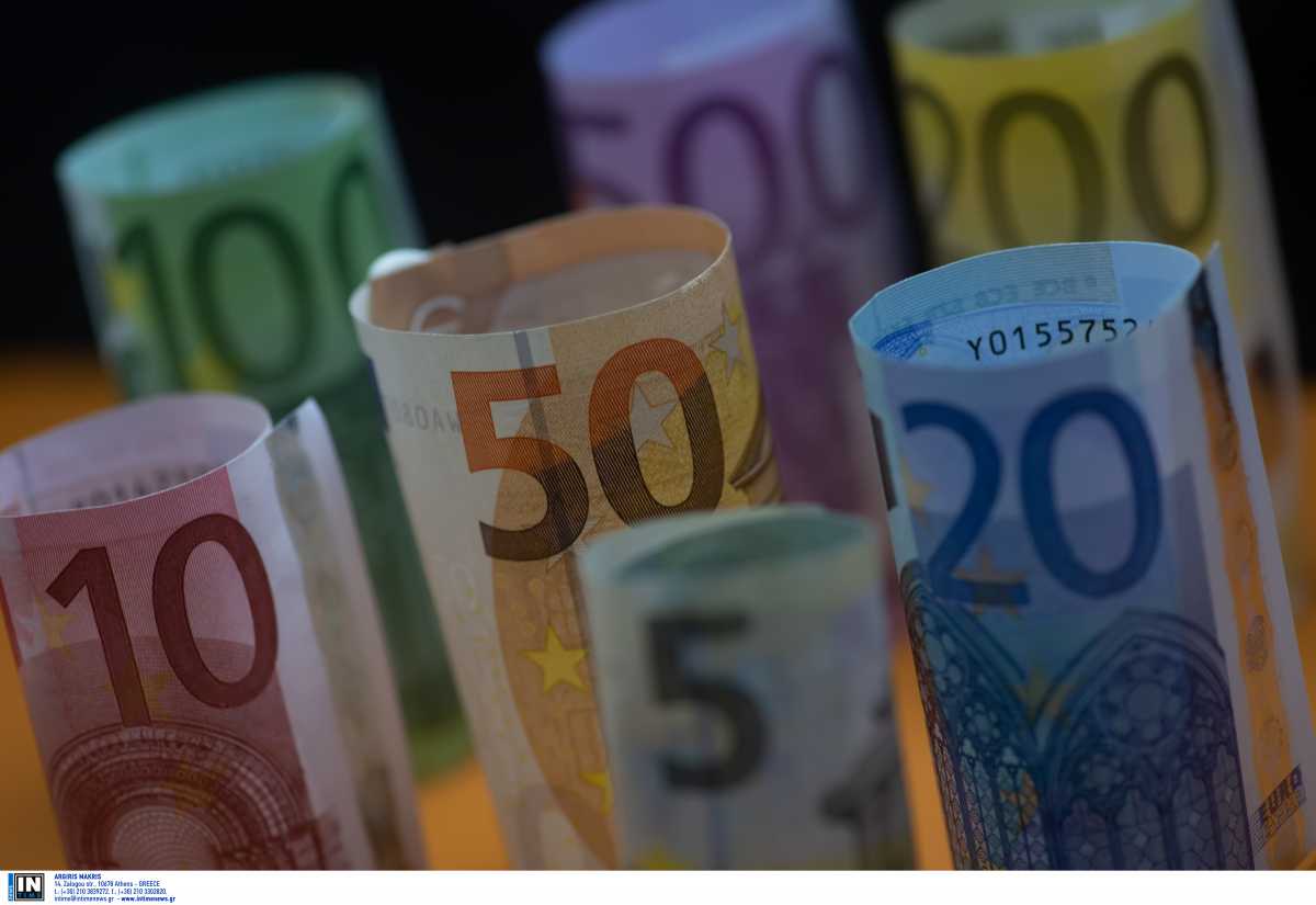 Επιδοτούμενο δάνειο 793 εκατομμυρίων για την Ελλάδα εγκρίνει η Ευρωπαϊκή Επιτροπή