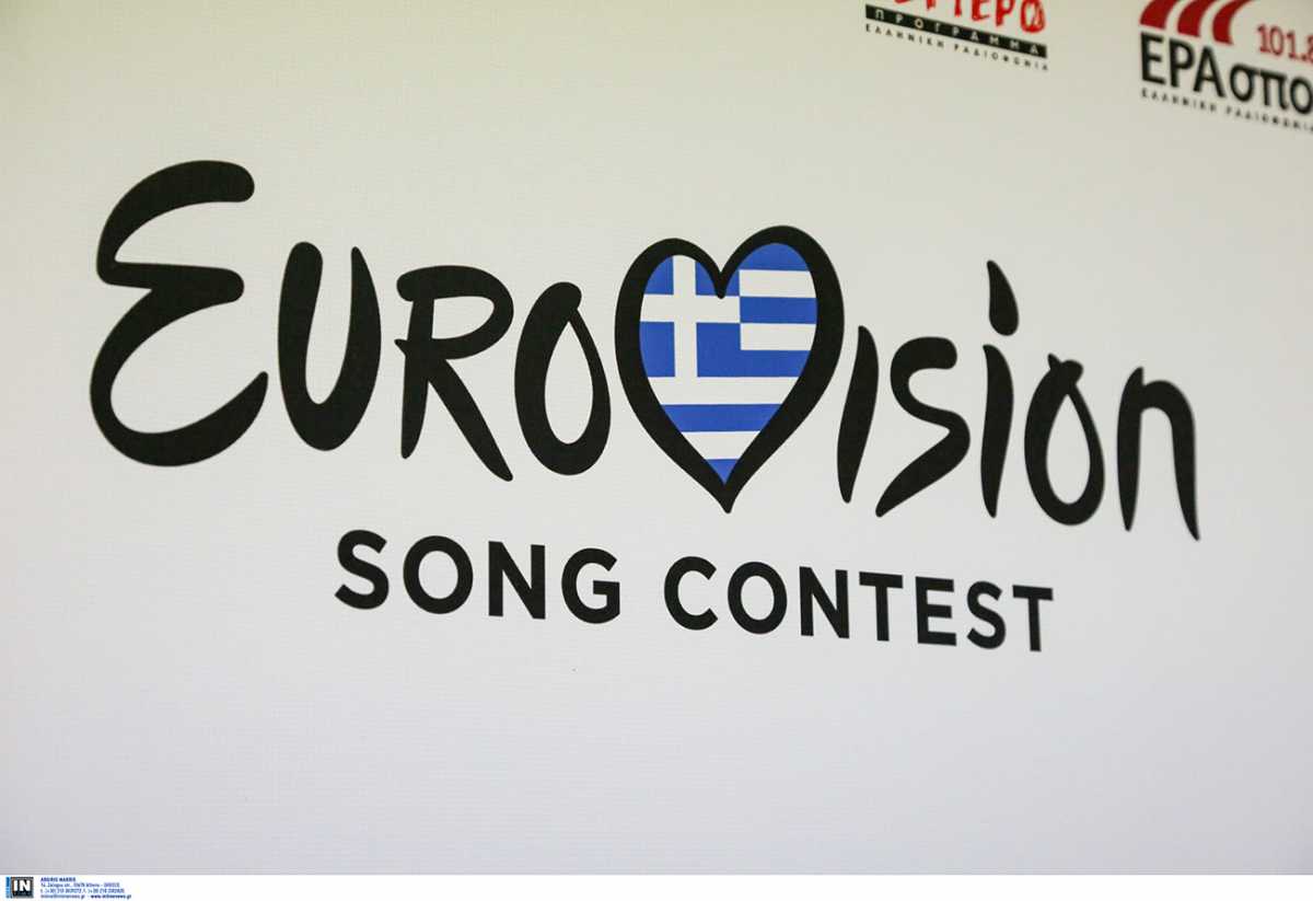 Eurovision 2021: Απίστευτες ανατροπές στα προγνωστικά