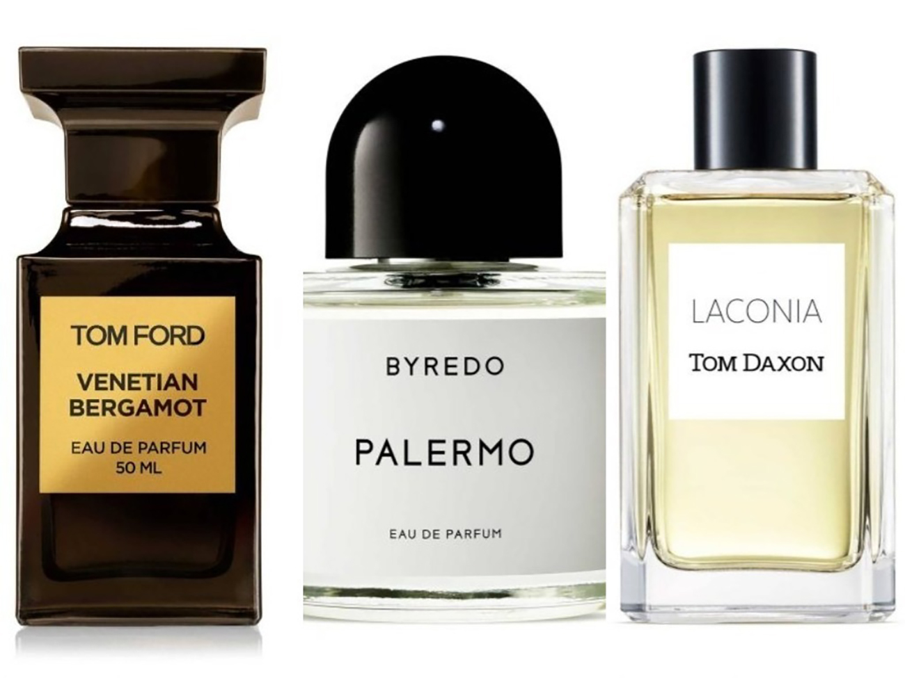 6 αρώματα που θα ηρεμήσουν τον νευρικό σας σύστημα