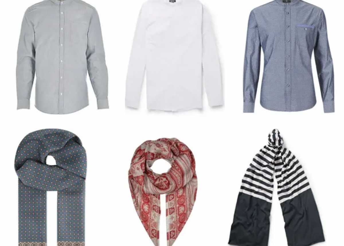 6 tips που θα σε βοηθήσουν να αποκτήσεις παριζιάνικο στυλ