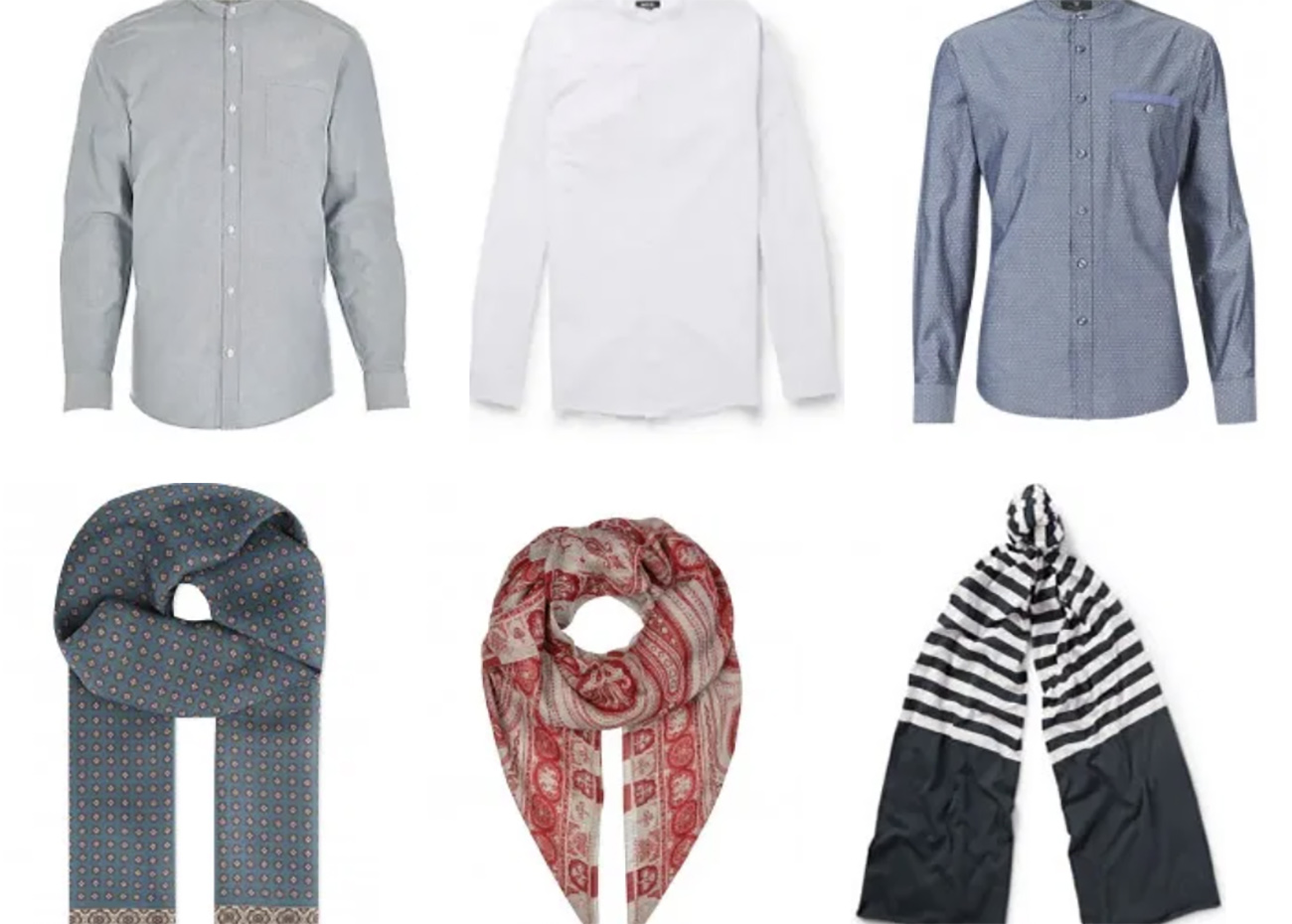 6 tips που θα σε βοηθήσουν να αποκτήσεις παριζιάνικο στυλ