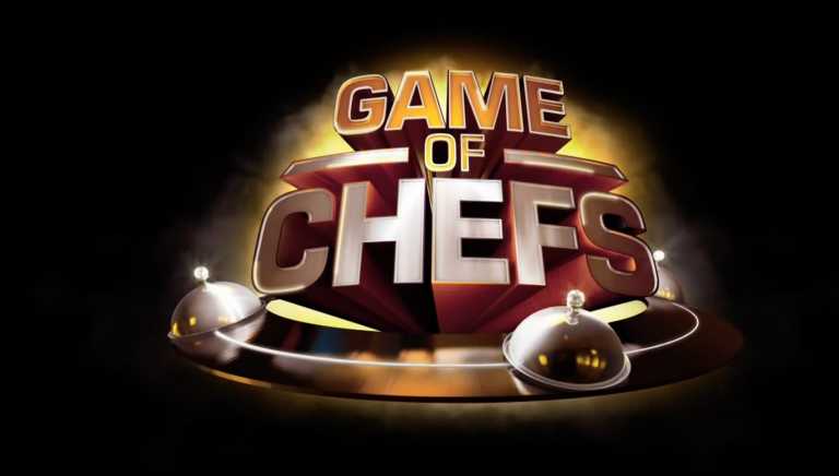 Game Of Chefs: οι τηλεθεατές δεν έκαναν παιχνίδι με το ριάλιτι