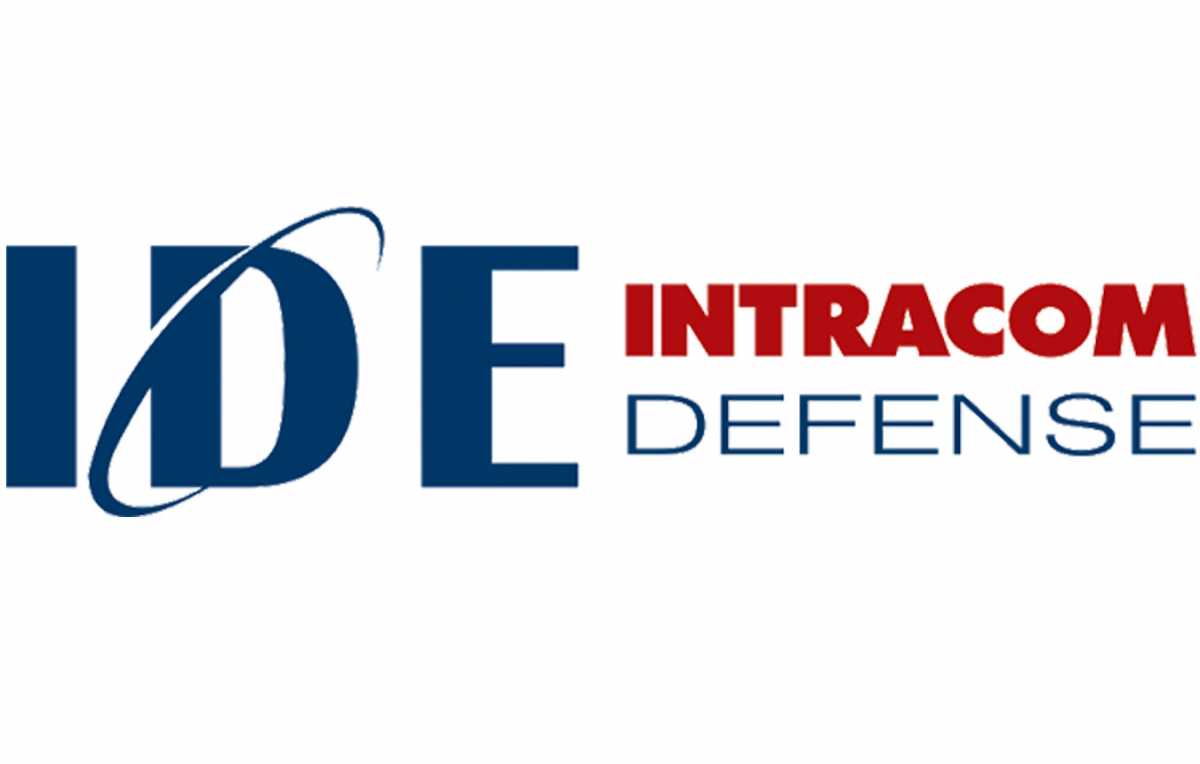 Γ. Τρουλλινός, Intracom Defense: «Η καινοτομία, μοχλός ανάπτυξης της αμυντικής βιομηχανίας και της εθνικής οικονομίας»