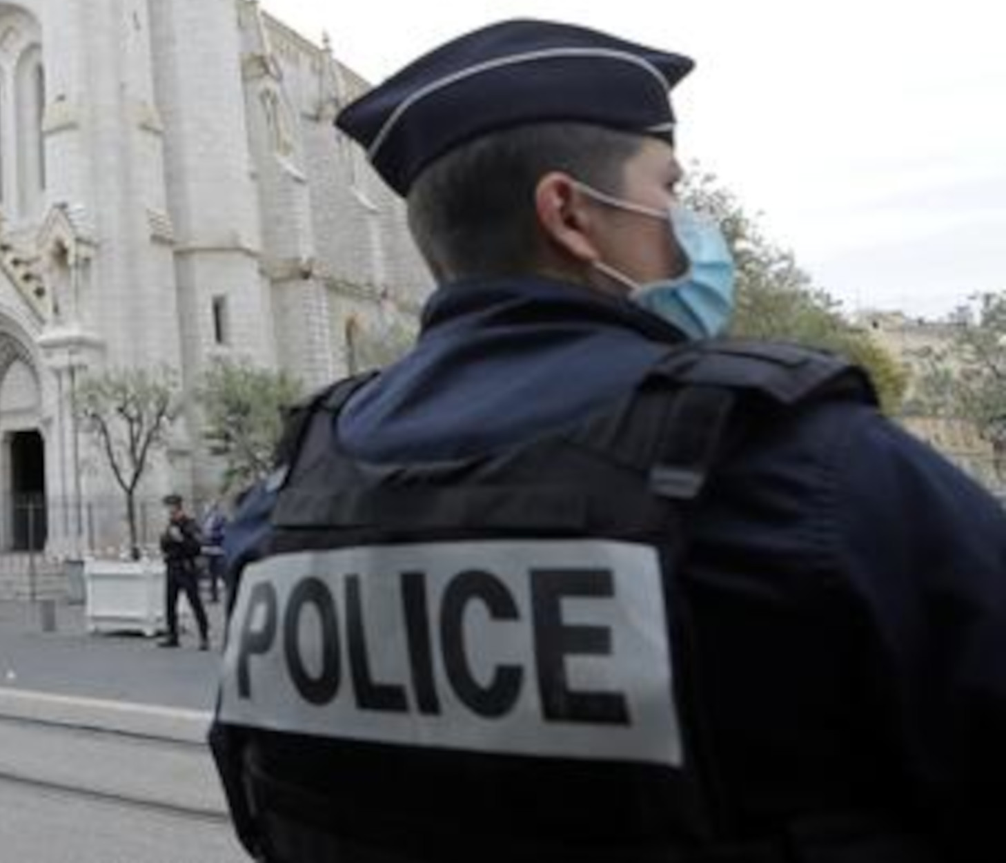 Ιταλία: Αγωνία για την 18χρονη Σαμάν που αγνοείται εδώ και 1 μήνα