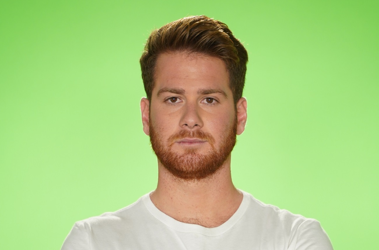 Survivor: «Καλό θα είναι ο James Καφετζής να προσέχει τι λέει»